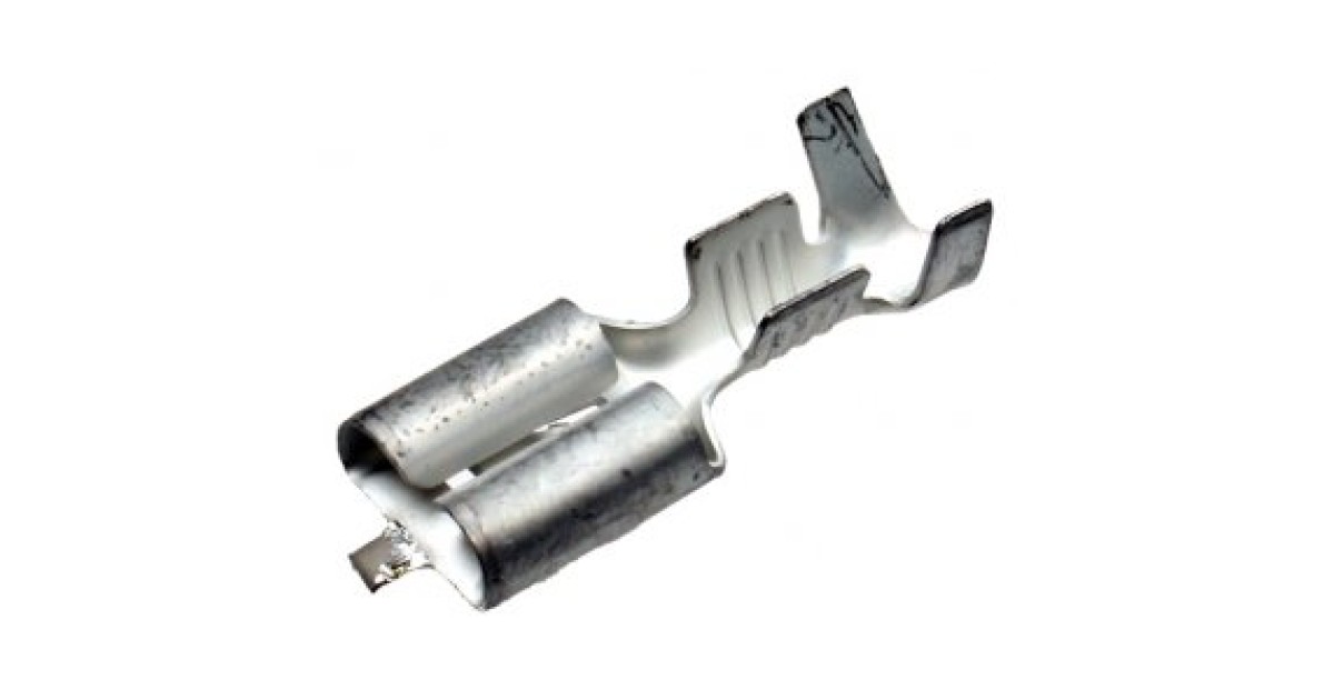 Купить 6-160448-5 TE Connectivity оптом в Москве