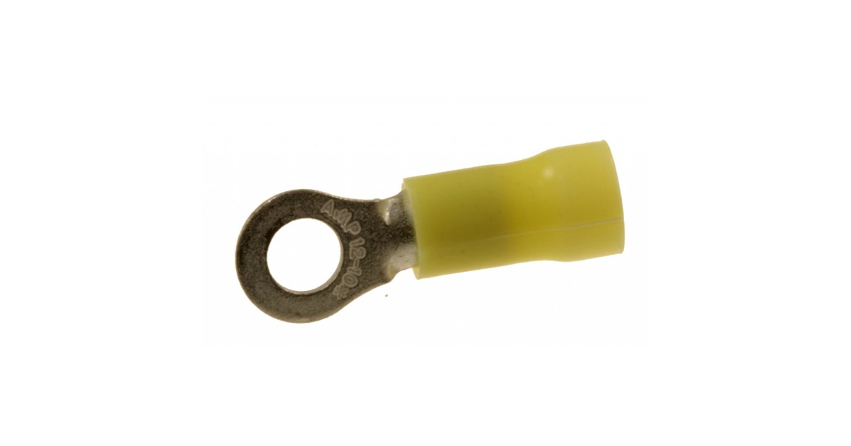 Купить 160292 TE Connectivity оптом в Москве