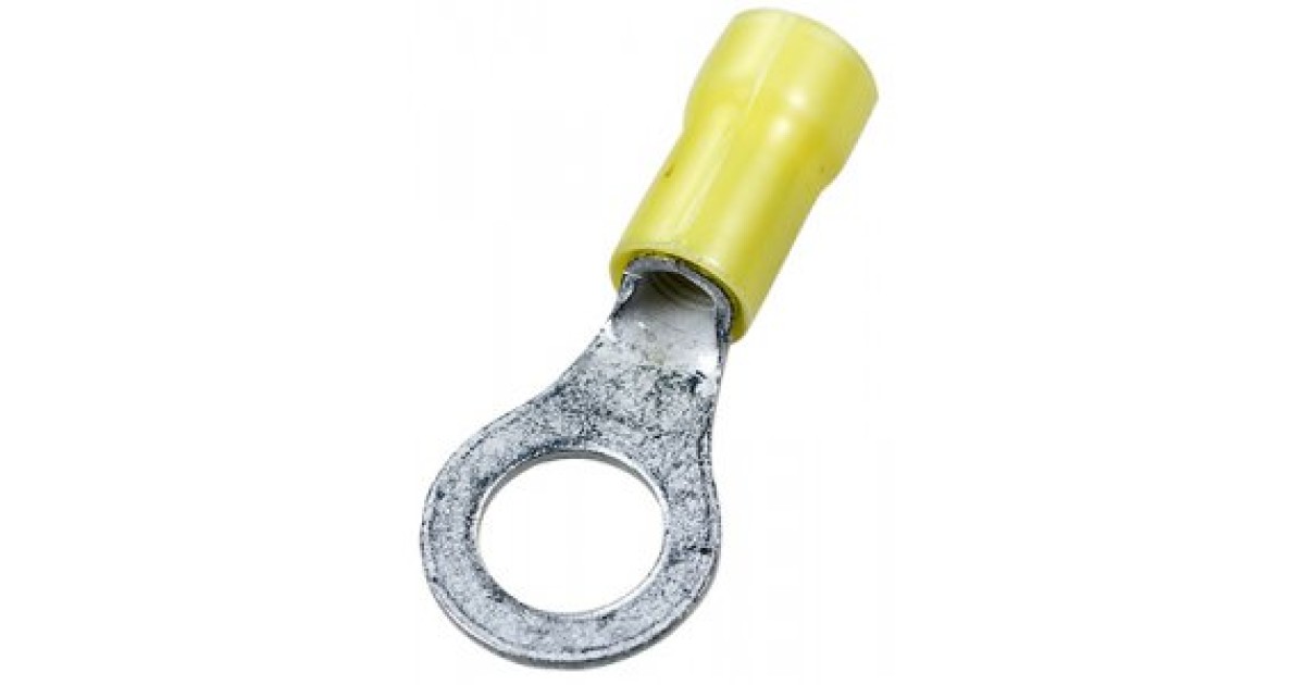 Купить 34856 TE Connectivity оптом в Москве