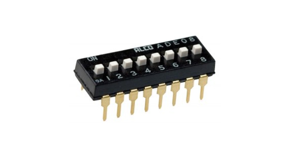 Купить 1825057-7 TE Connectivity оптом в Москве