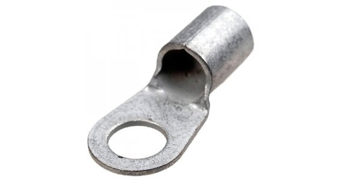 Купить 36919 TE Connectivity оптом в Москве