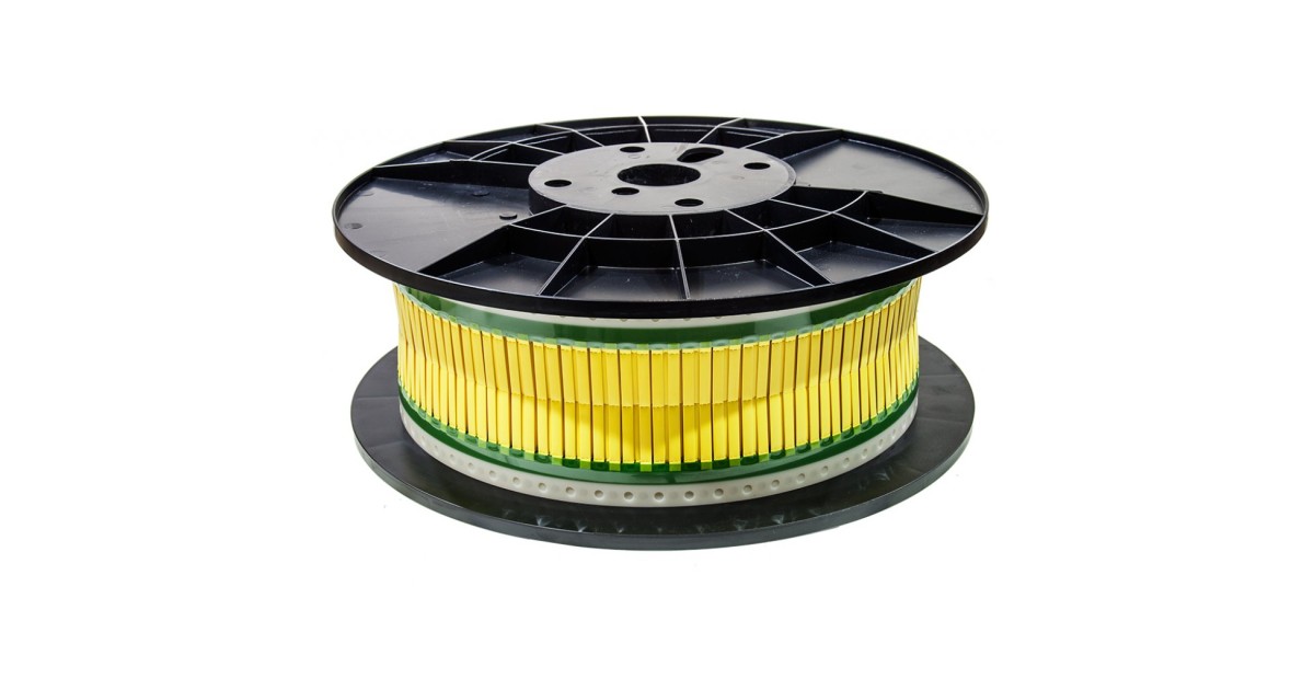 Купить 213293-000 TE Connectivity оптом в Москве