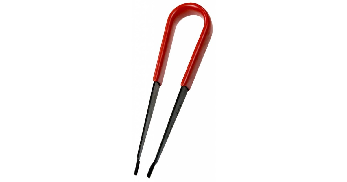 Купить 455830-1 TE Connectivity оптом в Москве