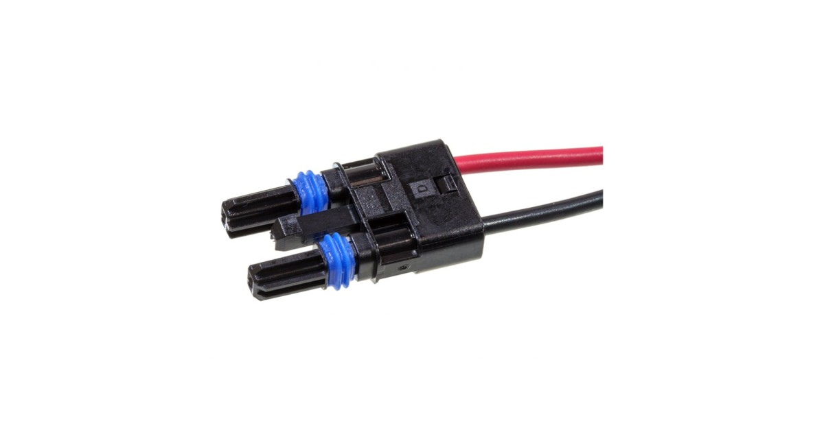 Купить 2106378-2 TE Connectivity оптом в Москве