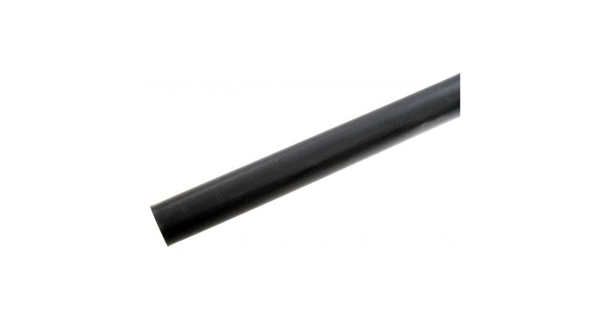 Купить ATUM-24/8-0-STK TE Connectivity оптом в Москве