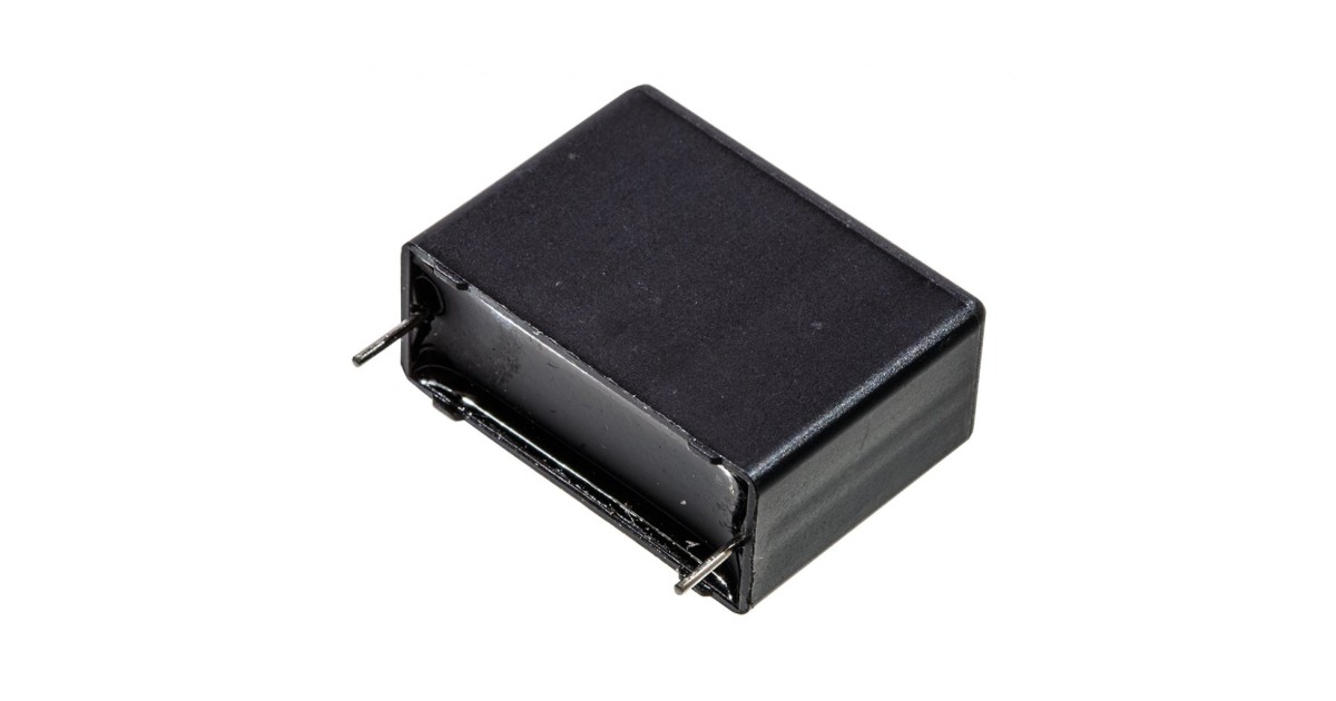 Купить BFC237354225 VISHAY оптом в Москве