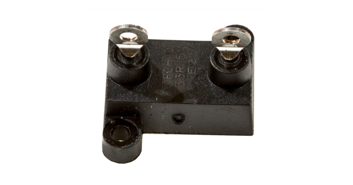 Купить RCH10S33R00JS06 VISHAY оптом в Москве