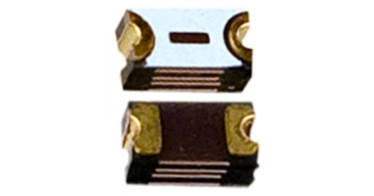 Купить MF-FSMF050X-2 BOURNS оптом в Москве