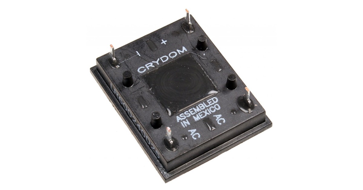 Купить LR600240D40R Sensata оптом в Москве