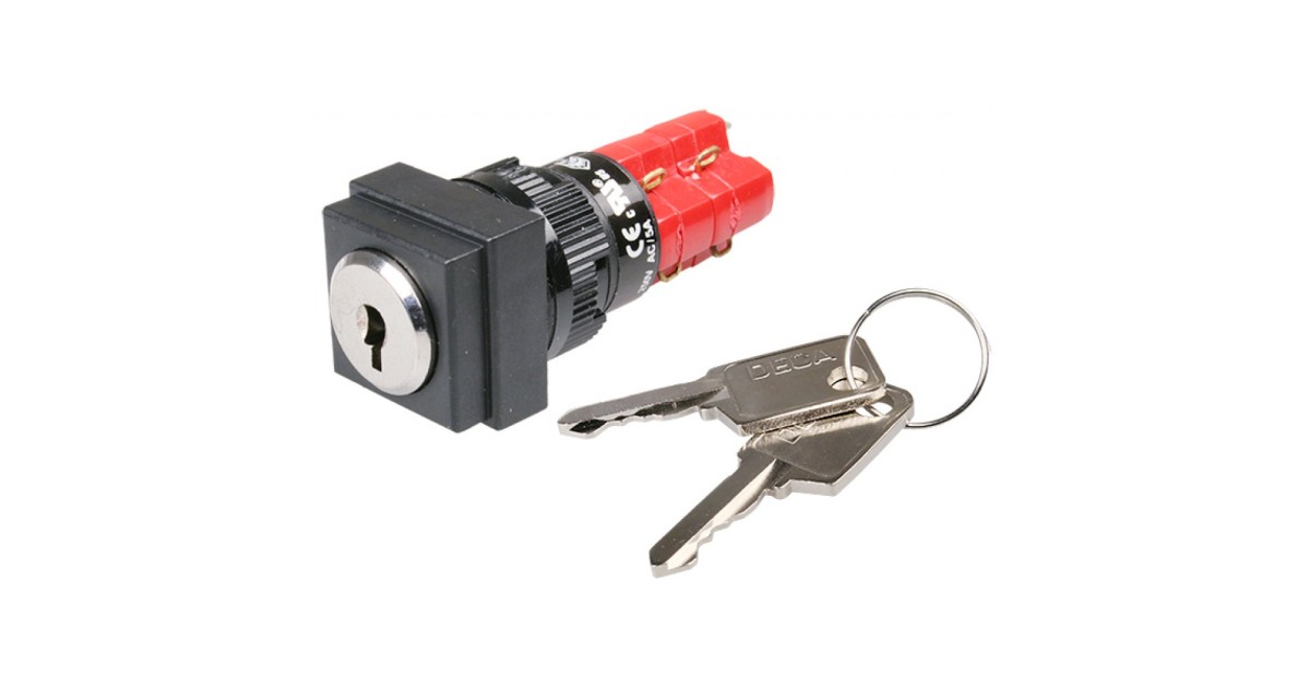 Купить ADD16K4-AS0-2C DECA оптом в Москве