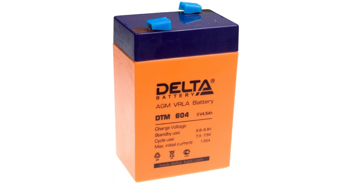 Купить DTM 6045 DELTA оптом в Москве