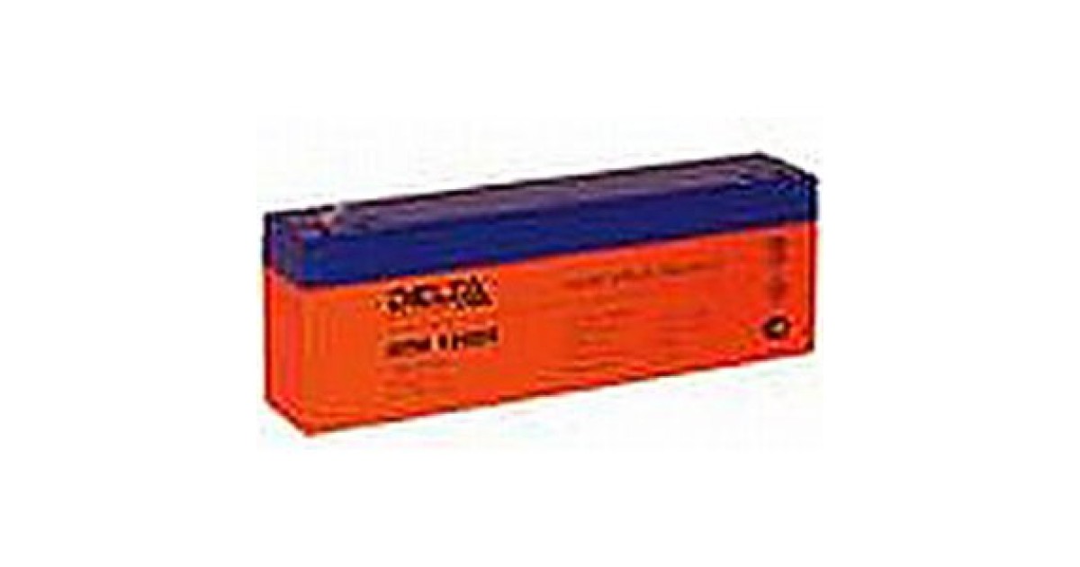 Купить DTM 12022 DELTA оптом в Москве