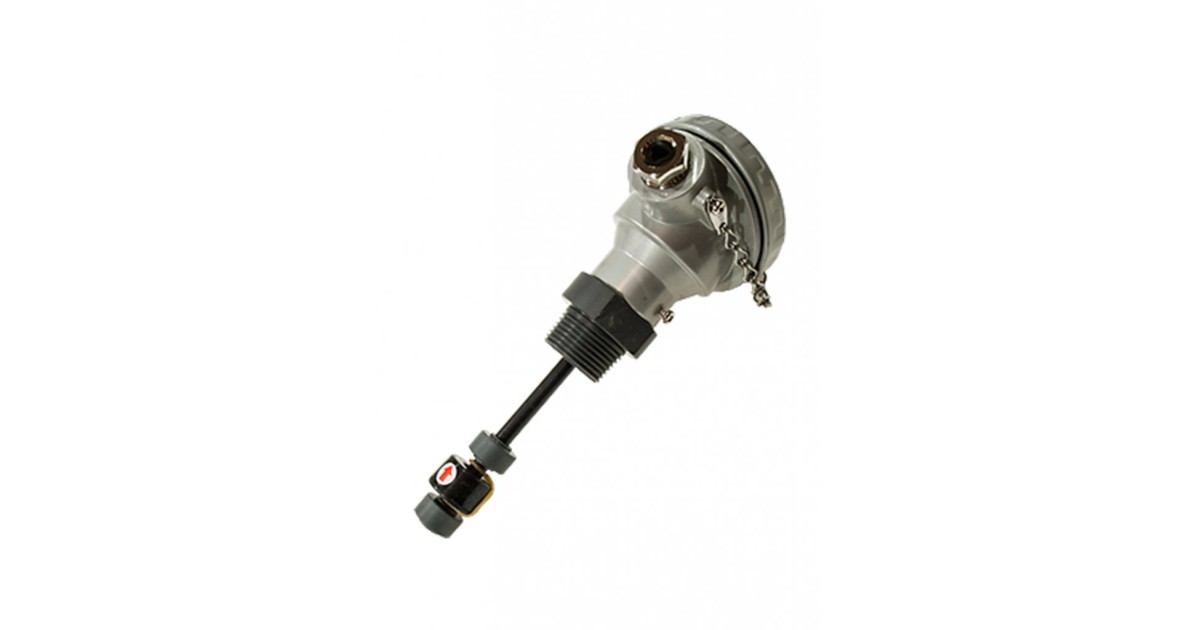 Купить FC-ED-Q-2-P1-1-0115 FINE оптом в Москве