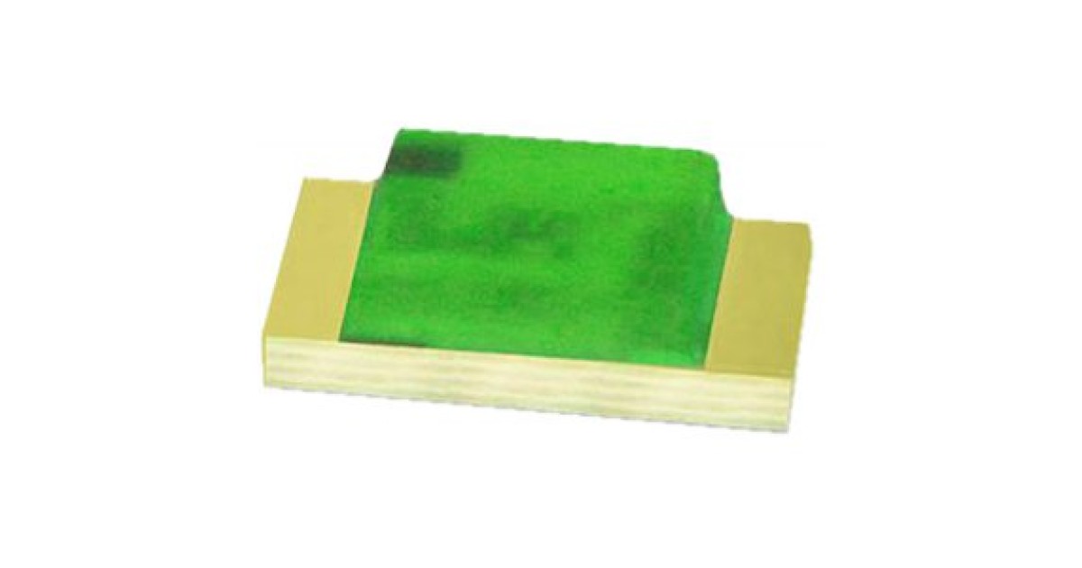 Купить KP-3216SGD Kingbright оптом в Москве