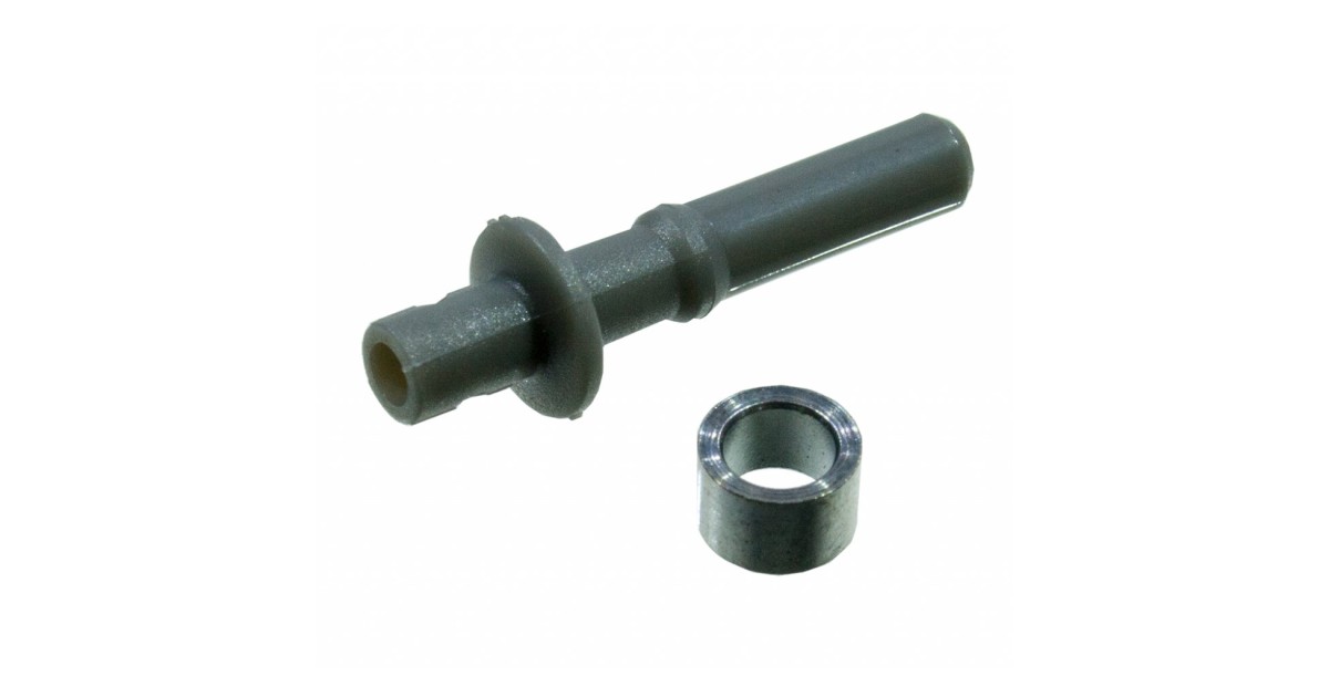 Купить HFBR-4501Z Broadcom оптом в Москве