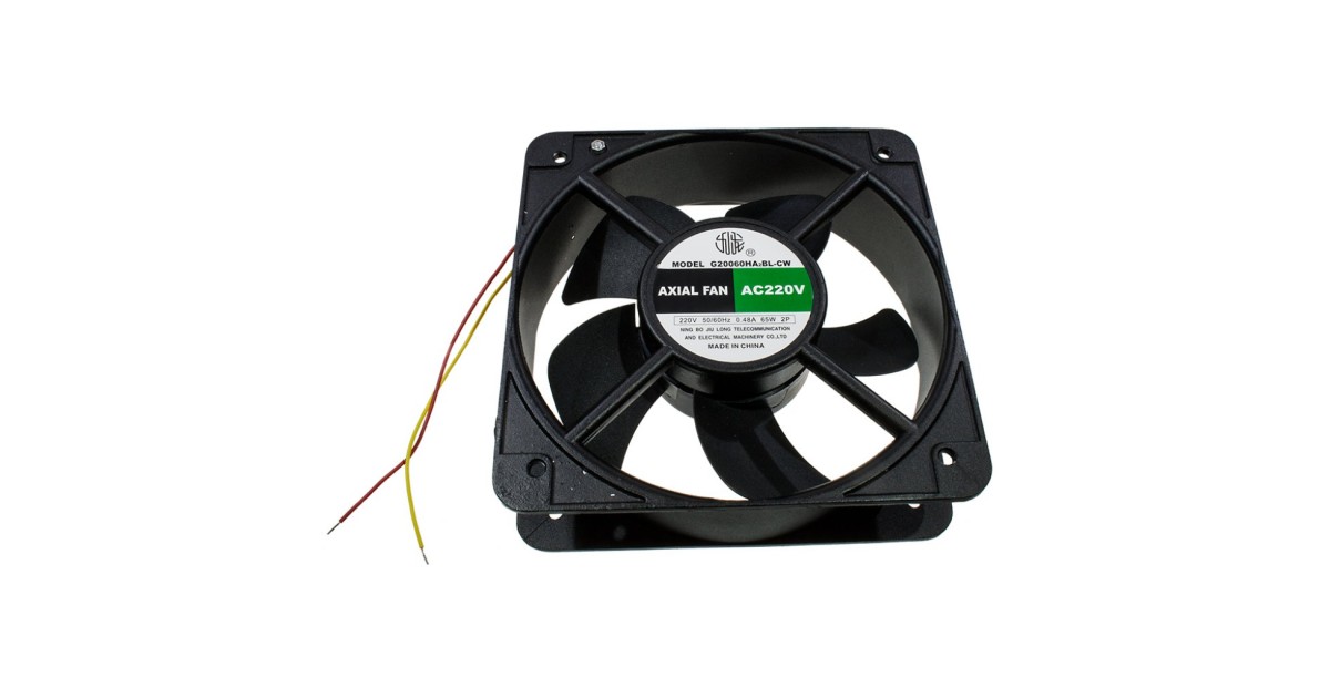 Купить G20060HA2BL-CW JIULONG оптом в Москве