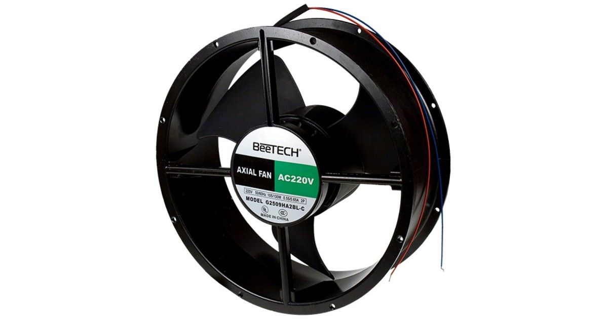 Купить G2509HA2BL-C JIULONG оптом в Москве