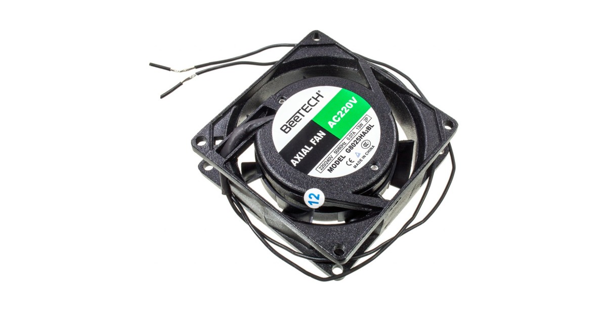 Купить G8025HA2BLX JIULONG оптом в Москве