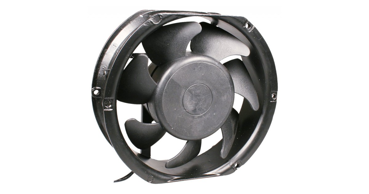 Купить G17050HA2BT-7P JIULONG оптом в Москве