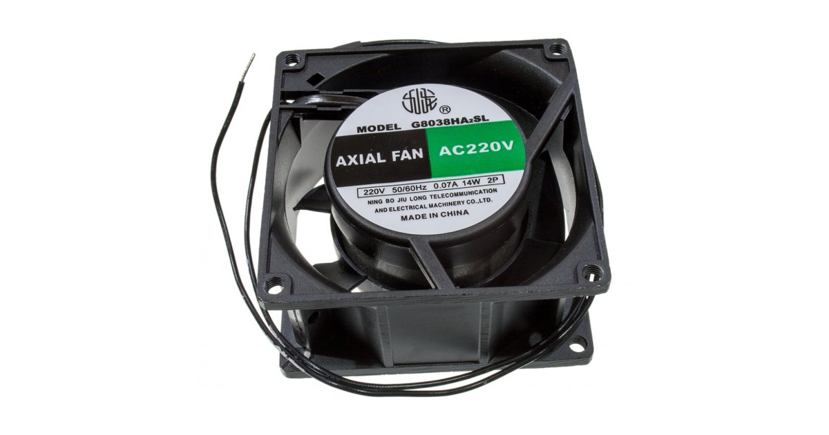 Купить G8038HA2S JIULONG оптом в Москве