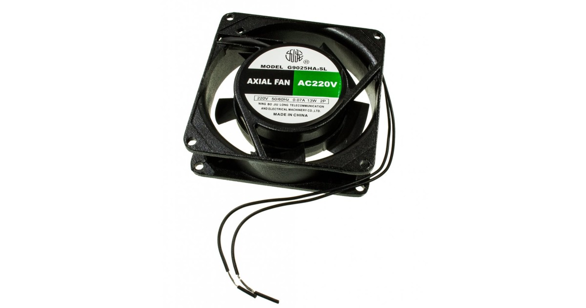 Купить G9025HA2S JIULONG оптом в Москве