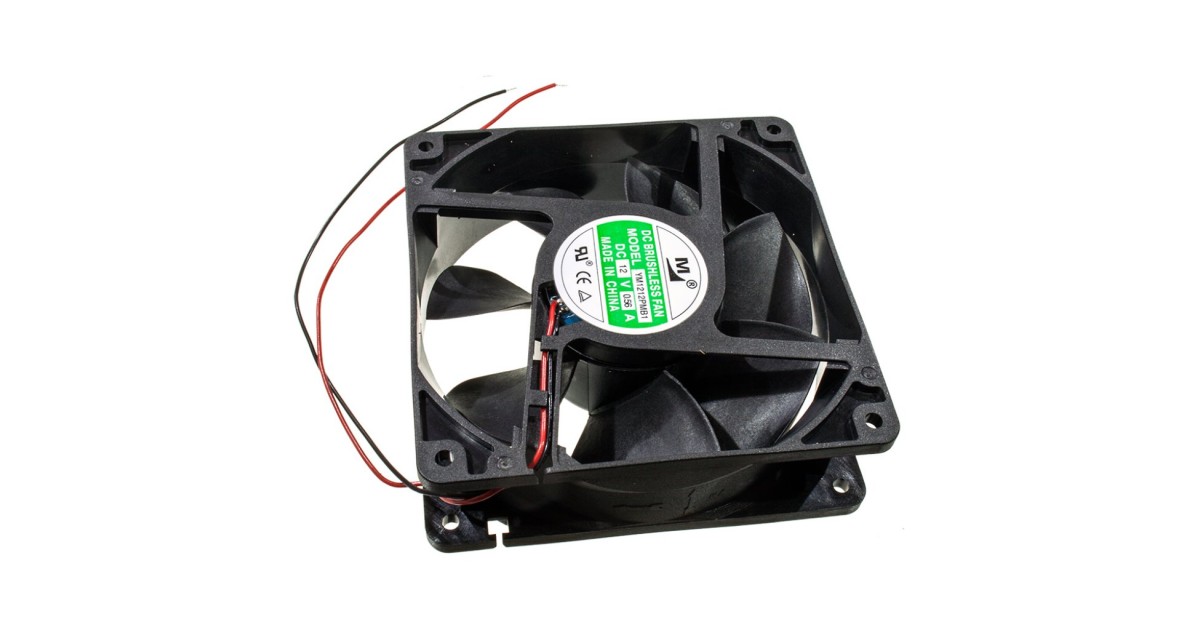 Купить Y-Y12038H12B JIULONG оптом в Москве