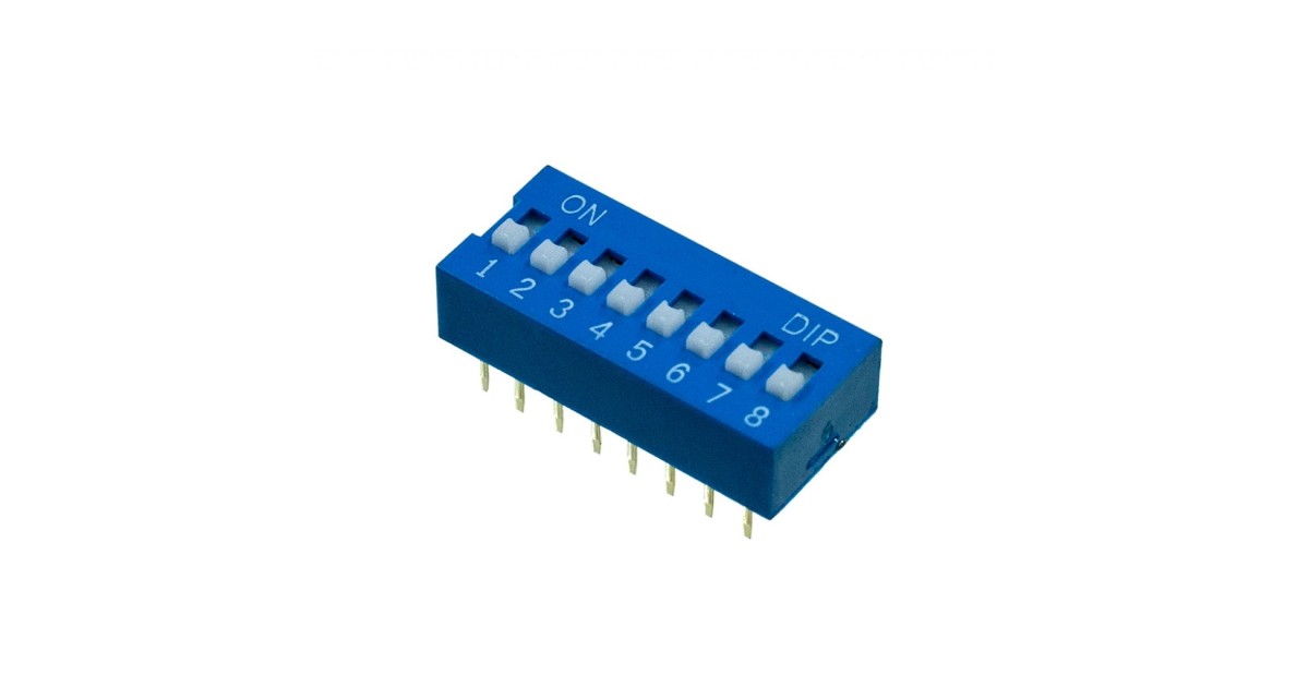 Купить L-KLS7-DS-08-B-00 KLS оптом в Москве