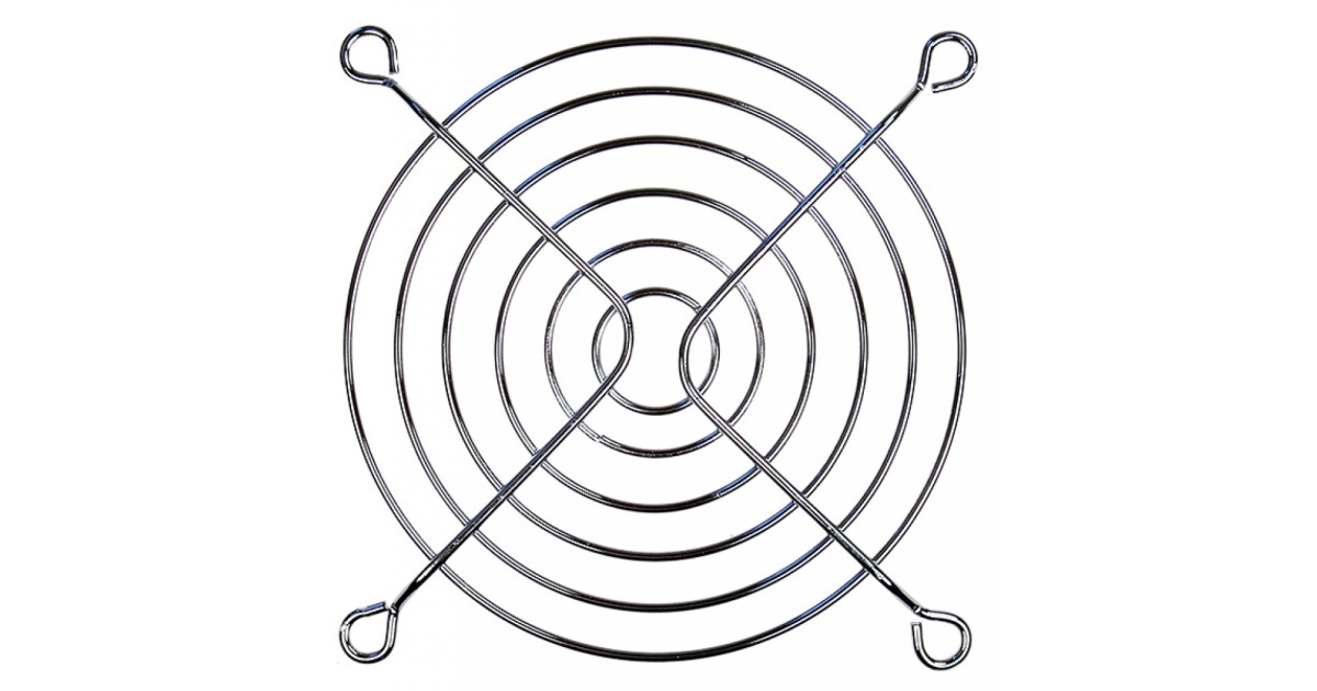 Купить JL-90 JIULONG оптом в Москве