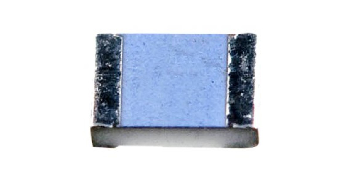 Купить 32207638 HRUS оптом в Москве