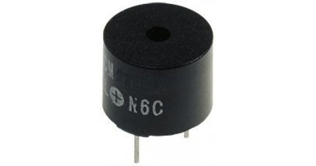 Купить HCM1206X JL World оптом в Москве