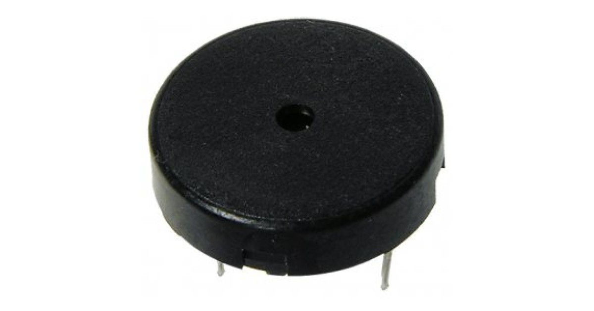 Купить HPA17F JL World оптом в Москве