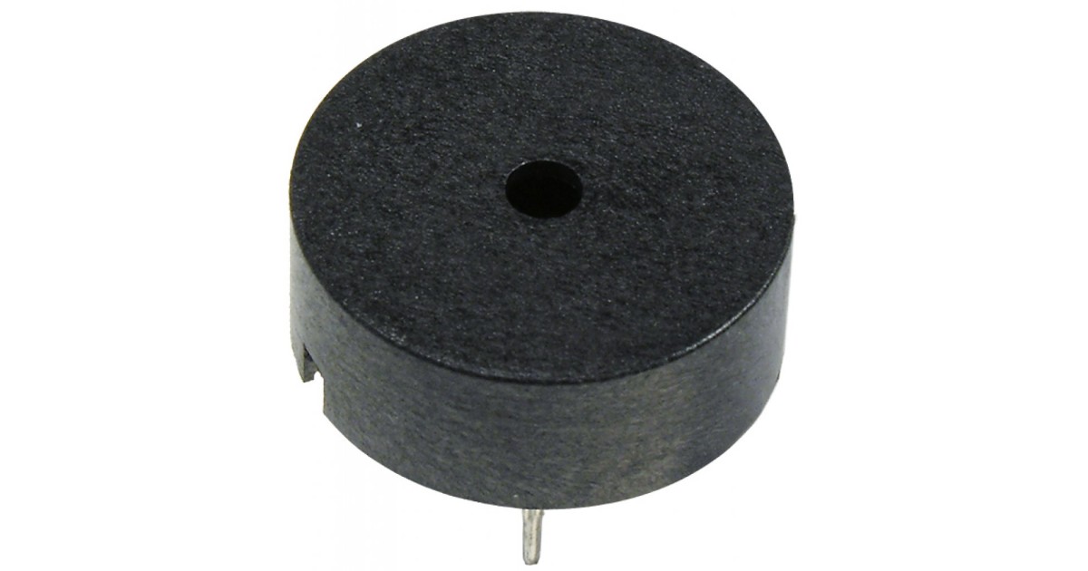 Купить HPA24AX JL World оптом в Москве