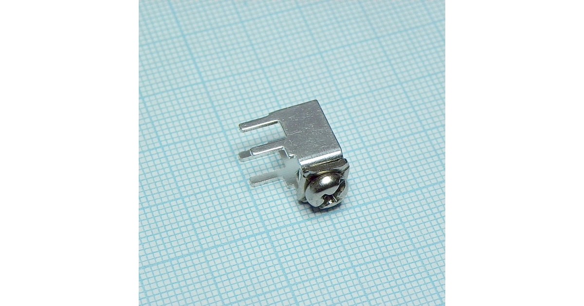 Купить K15-01P-00A(H) Degson оптом в Москве