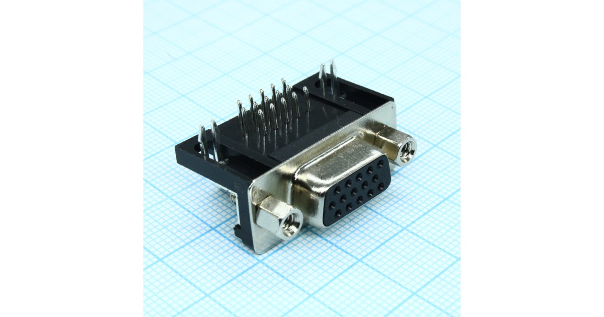 Купить DS1038-15FBNSIA74-0CC CONNFLY оптом в Москве