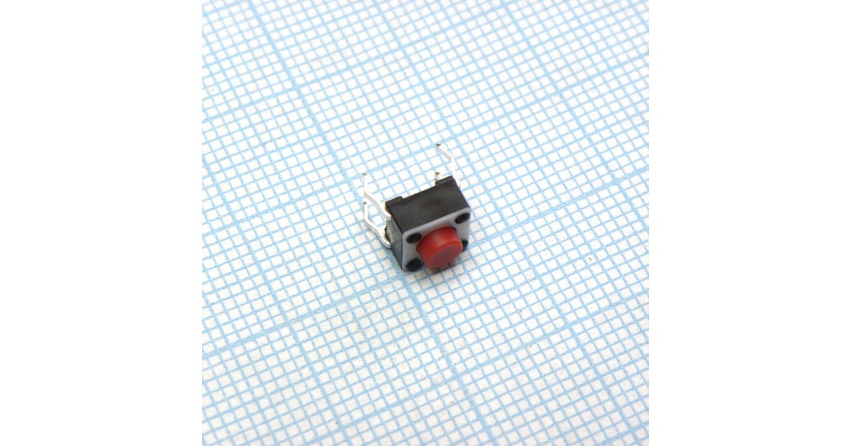 Купить 1825910-7 TE Connectivity оптом в Москве