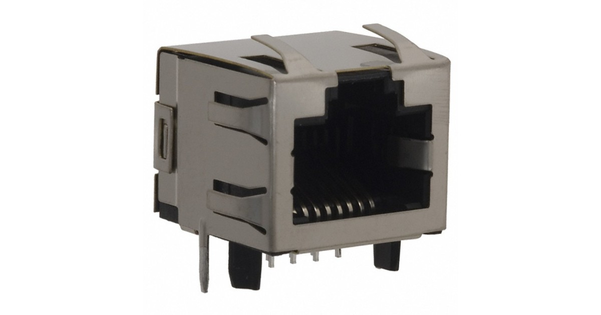 Купить 1-406541-1 TE Connectivity оптом в Москве