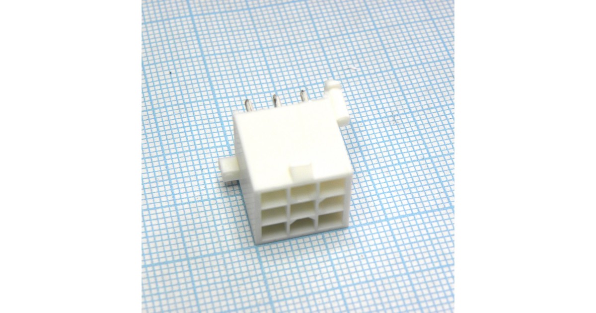 Купить 1-770182-0 TE Connectivity оптом в Москве