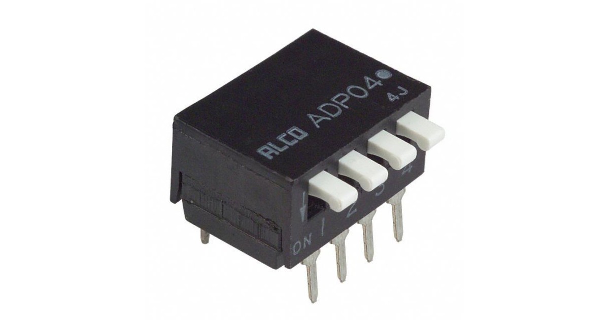 Купить 1571999-6 TE Connectivity оптом в Москве