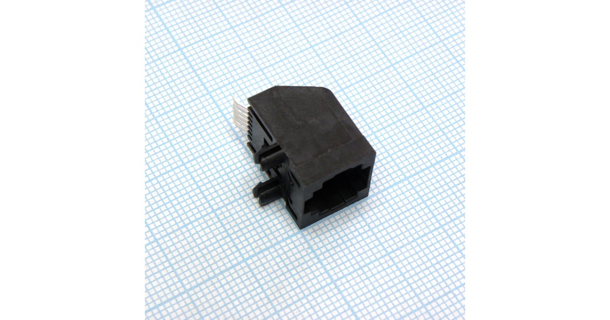 Купить 5557314-1 TE Connectivity оптом в Москве