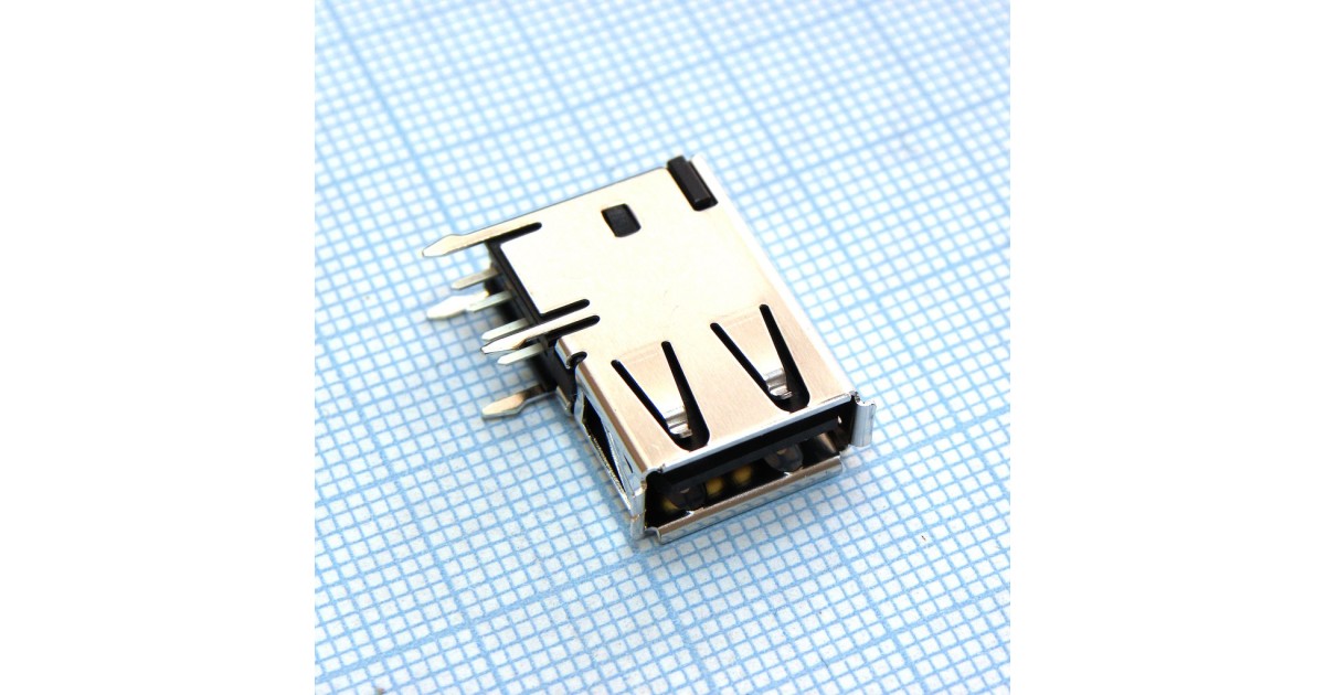 Купить 292336-1 TE Connectivity оптом в Москве