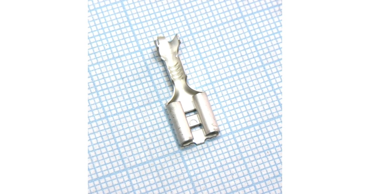 Купить 5-160432-4 TE Connectivity оптом в Москве