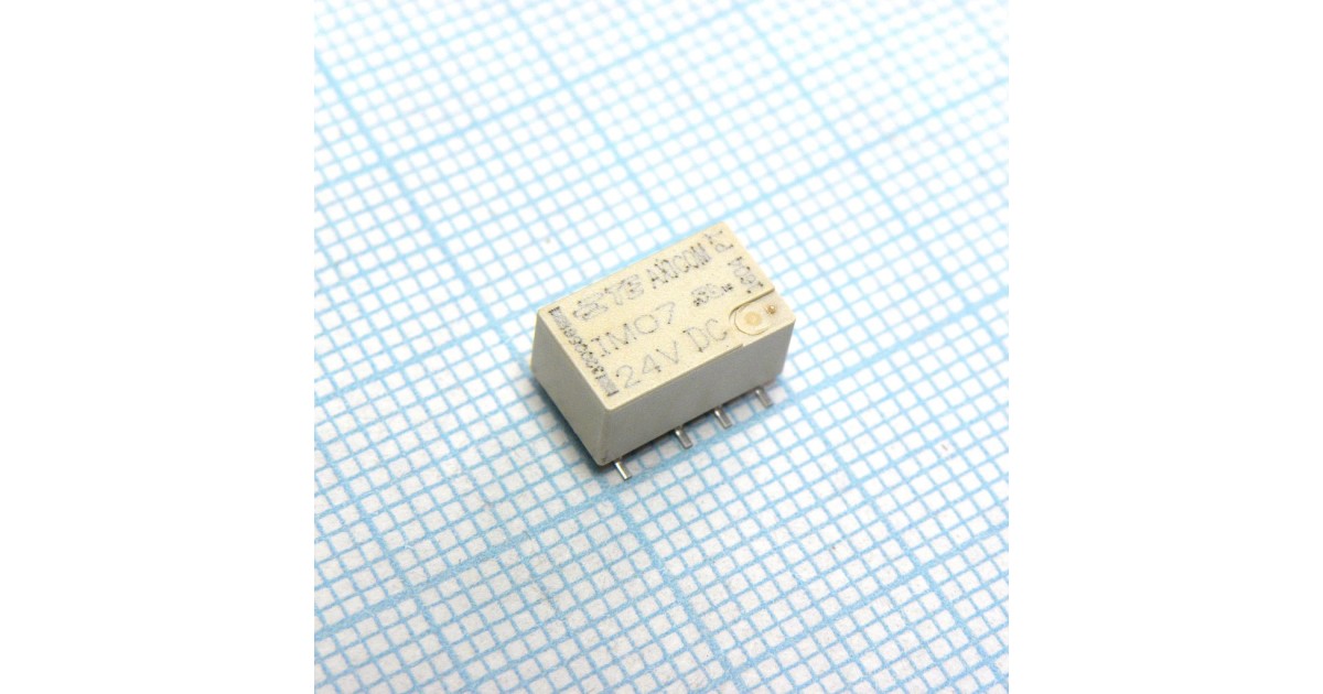 Купить 4-1462037-7 TE Connectivity оптом в Москве