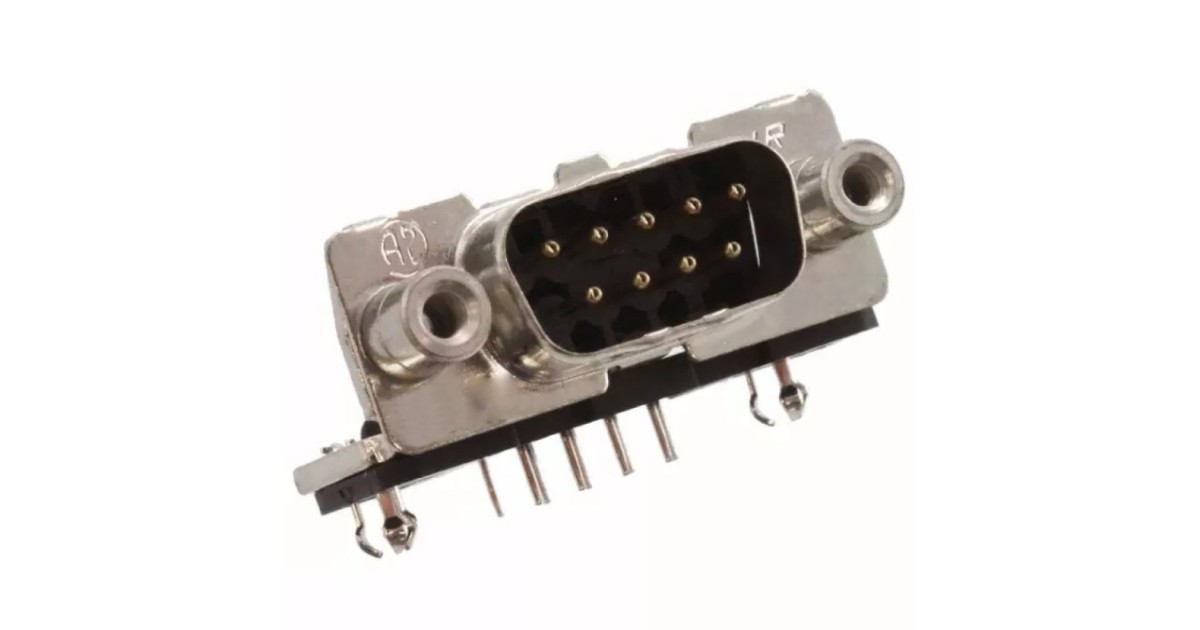 Купить 3-338168-2 TE Connectivity оптом в Москве