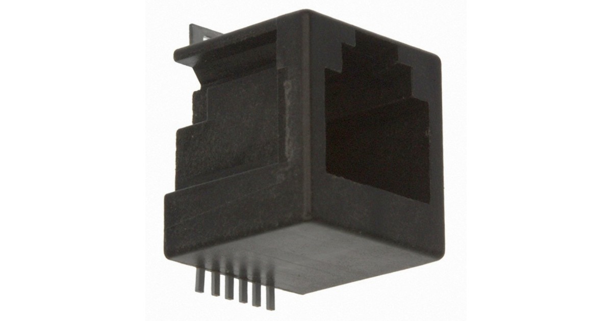 Купить 1-338084-3 TE Connectivity оптом в Москве