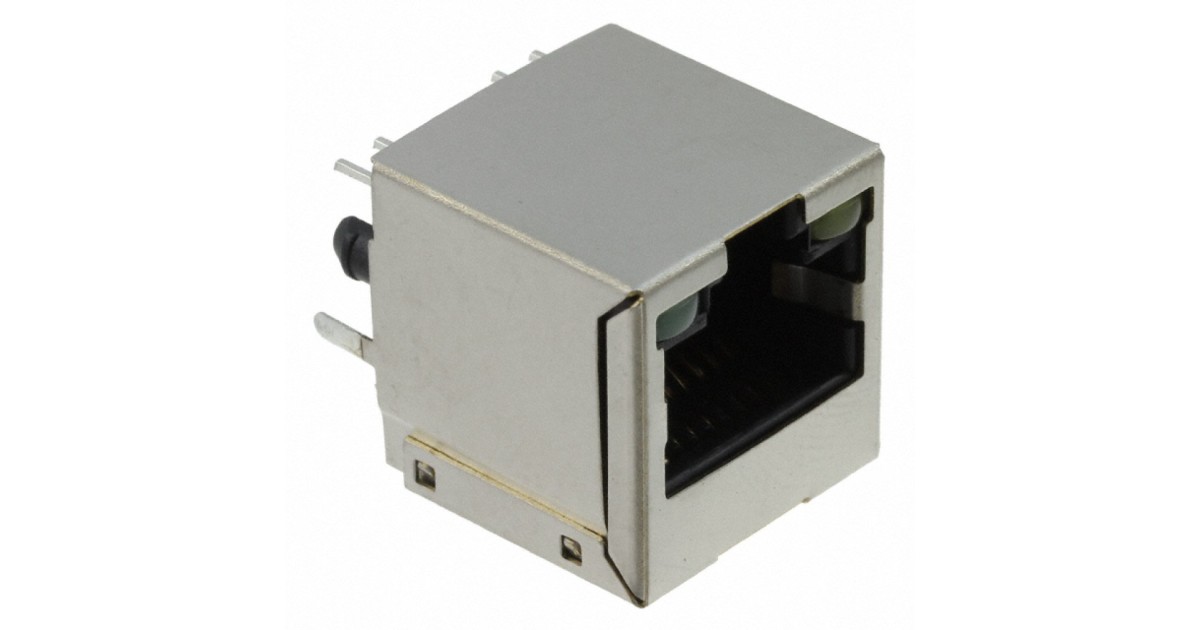 Купить 1734577-3 TE Connectivity оптом в Москве