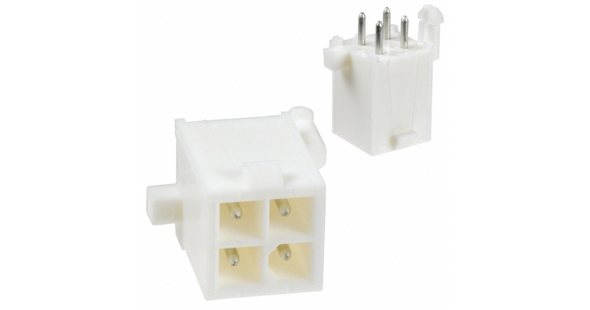 Купить 1-770174-0 TE Connectivity оптом в Москве