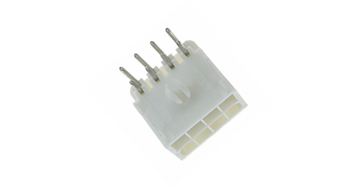 Купить 1-770970-0 TE Connectivity оптом в Москве