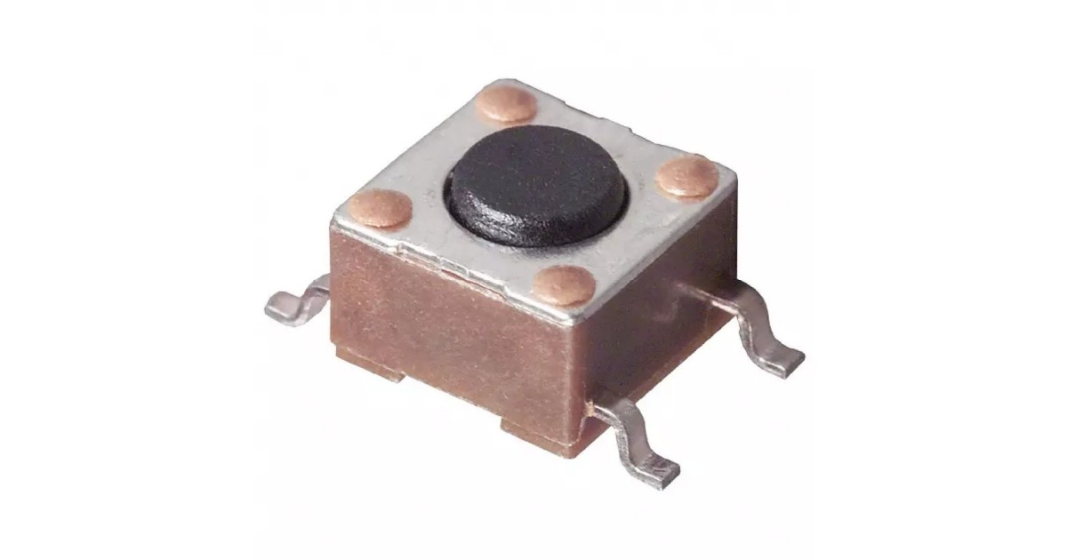 Купить 3-1437565-0 TE Connectivity оптом в Москве