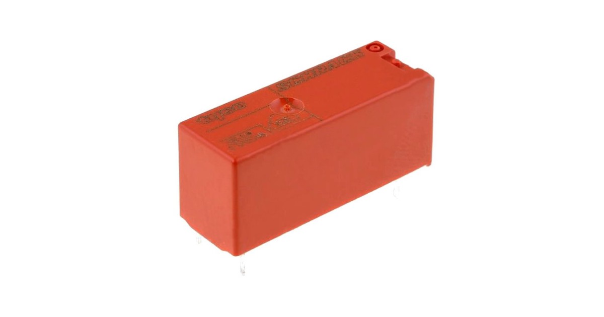 Купить 2-1393225-1 TE Connectivity оптом в Москве