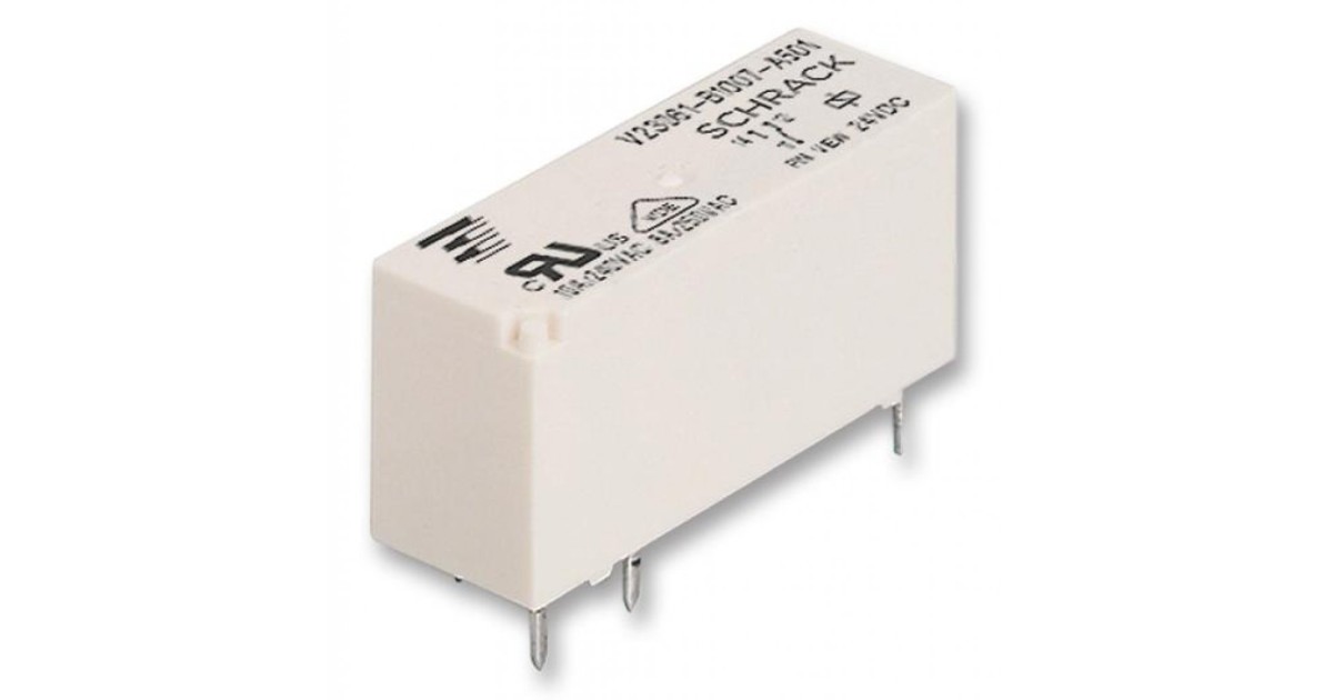 Купить 3-1393222-9 TE Connectivity оптом в Москве